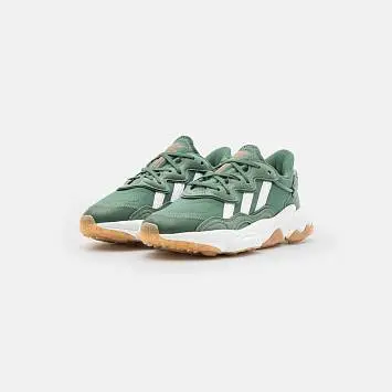 Adidas Ozweego  - 3