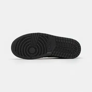 Air Jordan 1  - 5