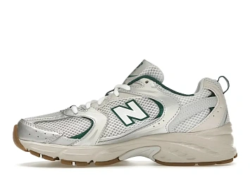 New Balance 530 - 3