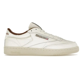 Reebok Club C 85 Vintage - 1