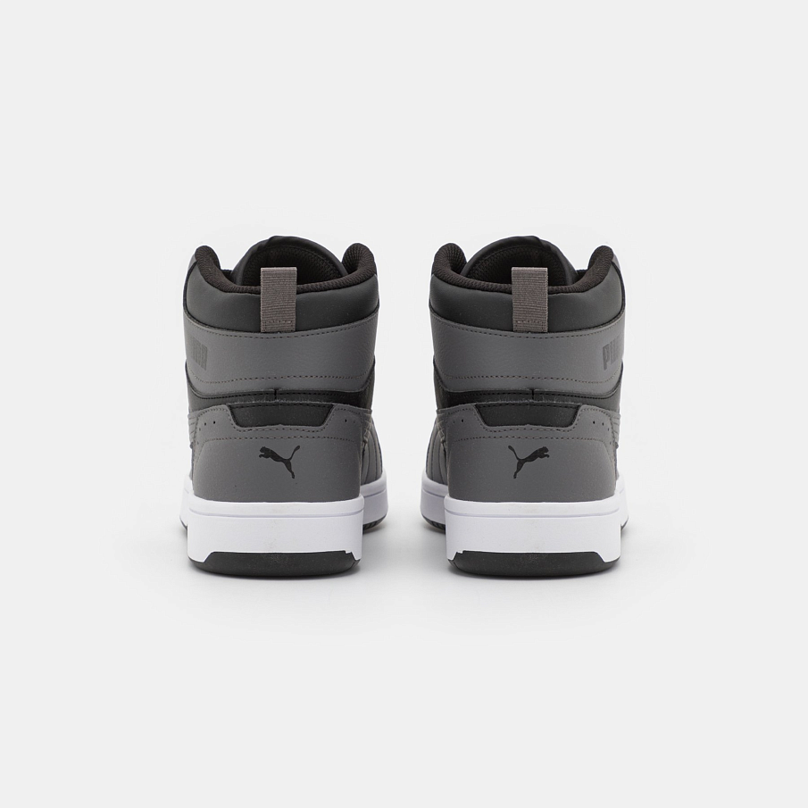 Фото № 3 с приближением к товару «‎Puma Rebound Joy »