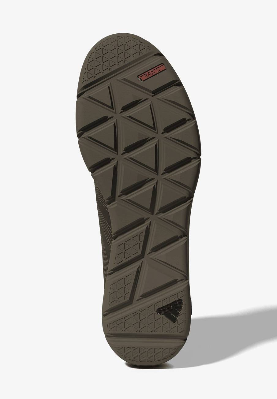 Фото № 3 с приближением к товару «‎Adidas Anzit Dlx »