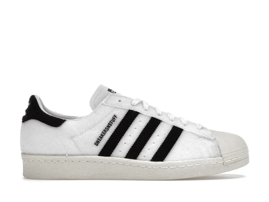 adidas Superstar SNS Kinenbi FY0642