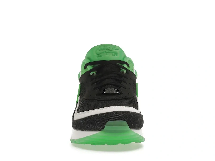 Фото № 2 с приближением к товару «‎Nike Air Max BW QS Rotterdam»