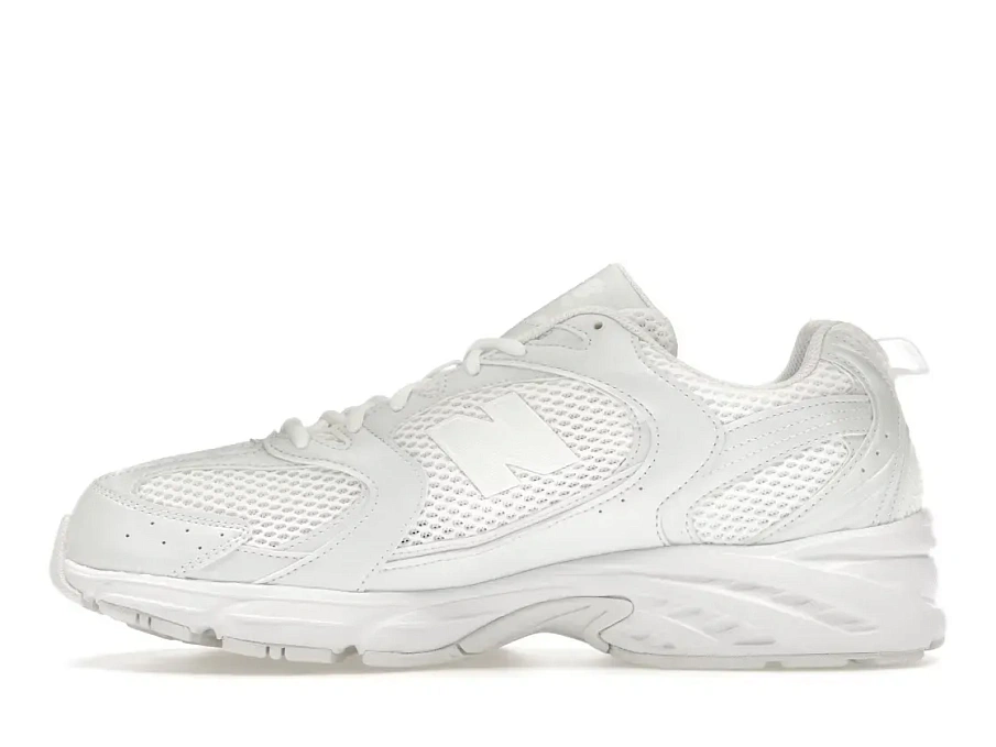 Фото № 3 с приближением к товару «‎New Balance 530»