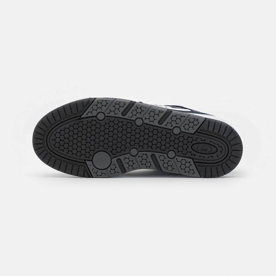Фото № 5 с приближением к товару «‎Adidas Adi2000 »