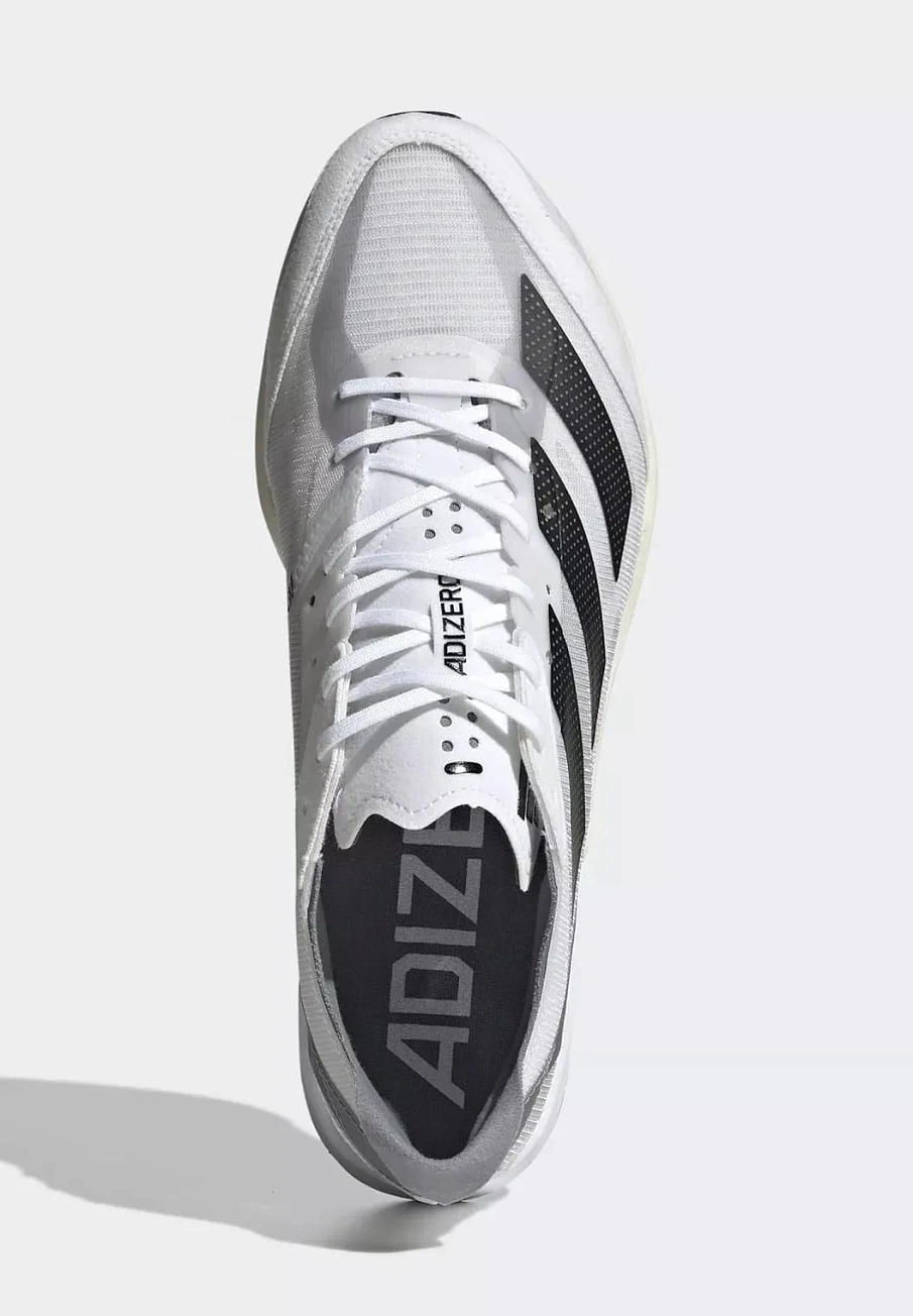 Фото № 4 с приближением к товару «‎ADIZERO ADIOS 7»