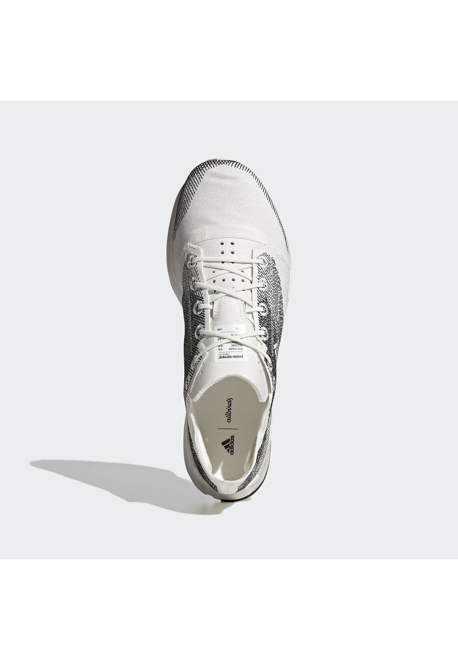 Фото № 4 с приближением к товару «‎Adidas X Allbirds»