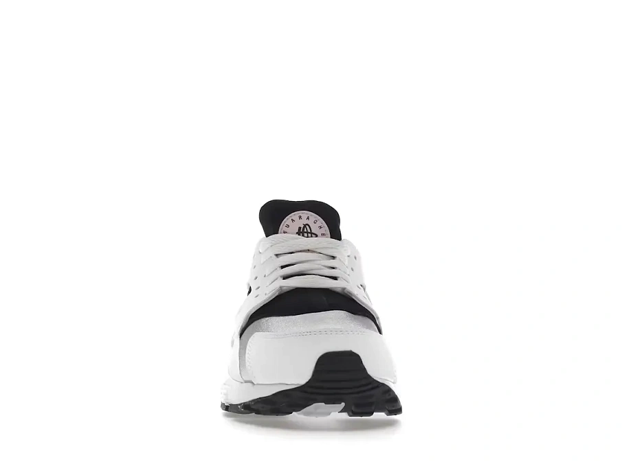 Фото № 2 с приближением к товару «‎Nike Air Huarache Run»