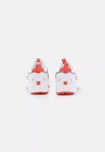 Фото № 2 с приближением к товару «‎WMNS AIR MAX 90 FUTURA»