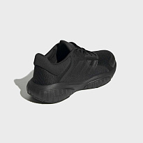 Фото № 4 с приближением к товару «‎Adidas Response »