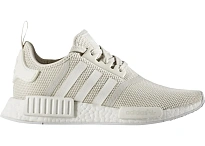 Фото № 1 с приближением к товару «‎adidas NMD R1 Sand (W)»