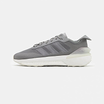 Фото № 1 с приближением к товару «‎Adidas Avryn »