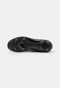 Фото № 5 с приближением к товару «‎Nike Mercurial 8 Club Fg/mg»