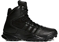 Фото № 1 с приближением к товару «‎adidas GSG-9.7 Desert Boot Core Black»