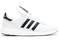 Фото № 1 с приближением к товару «‎adidas CM Boost White»