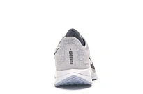 Фото № 4 с приближением к товару «‎Nike Zoom Pegasus Turbo 2 Vast Grey»