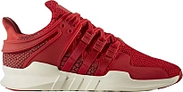 Фото № 1 с приближением к товару «‎adidas EQT Support ADV Snakeskin Scarlet»
