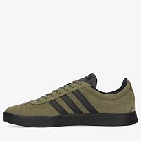 Фото № 4 с приближением к товару «‎Adidas VL Court 2.0»
