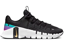 Фото № 1 с приближением к товару «‎Nike Free Metcon 5»