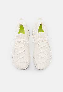 Фото № 4 с приближением к товару «‎Nike Space Hippie 04 »