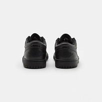 Фото № 3 с приближением к товару «‎Air Jordan 1 »