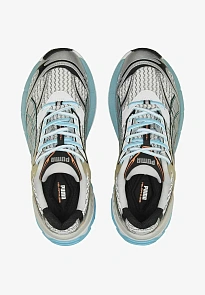 Фото № 2 с приближением к товару «‎VELOPHASIS PHASED»