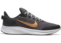 Фото № 1 с приближением к товару «‎Nike Run All Day 2»