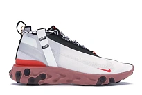 Фото № 1 с приближением к товару «‎Nike React Runner Mid WR»