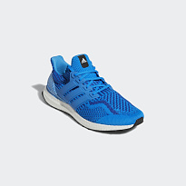 Фото № 2 с приближением к товару «‎Adidas Ultraboost »
