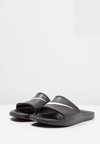 Фото № 3 с приближением к товару «‎Nike Kawa Shower »