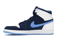Фото № 3 с приближением к товару «‎Jordan 1 Retro Chris Paul PE»