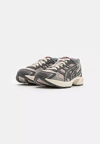 Фото № 4 с приближением к товару «‎GEL-1130 UNISEX»