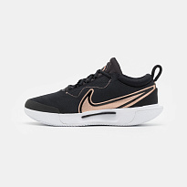 Фото № 1 с приближением к товару «‎Nike Zoom Court Pro Clay»