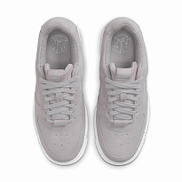 Фото № 4 с приближением к товару «‎Nike Af1 Pixel »