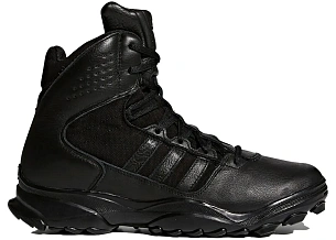 adidas GSG-9.7 Desert Boot Core Black