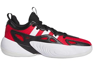 adidas Trae Young Unlimited 2