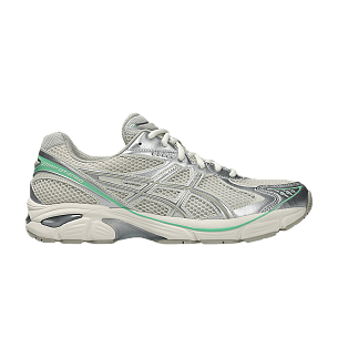 ASICS GT 2160 Peppermint Menthol Pack