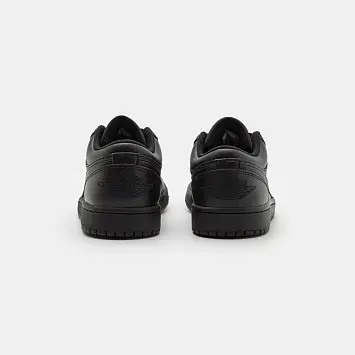 Air Jordan 1  - 3