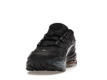 Puma Cell Alien NASA Space Explorer Black - 2