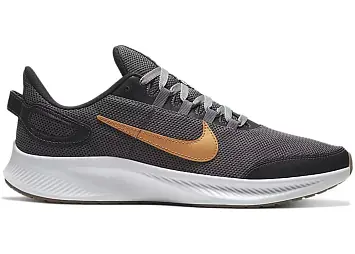 Nike Run All Day 2 (CD0223-004)