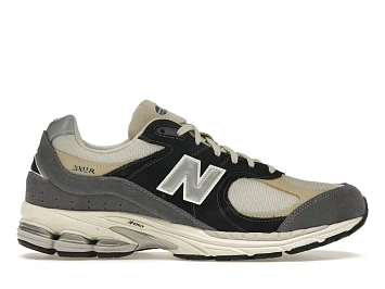 New Balance 2002R - 1