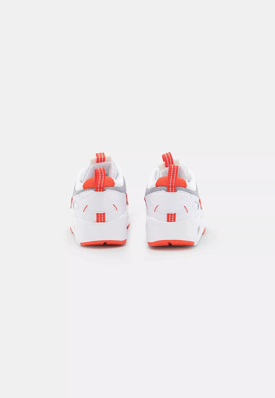 Фото № 2 с приближением к товару «‎WMNS AIR MAX 90 FUTURA»