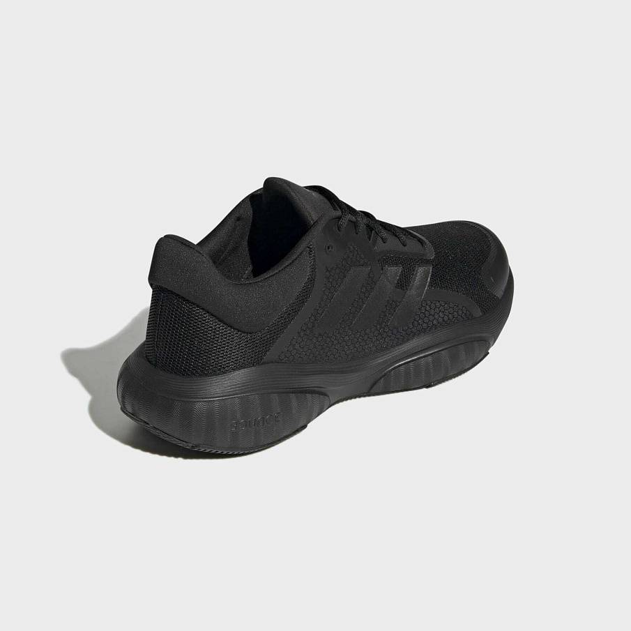 Фото № 4 с приближением к товару «‎Adidas Response »
