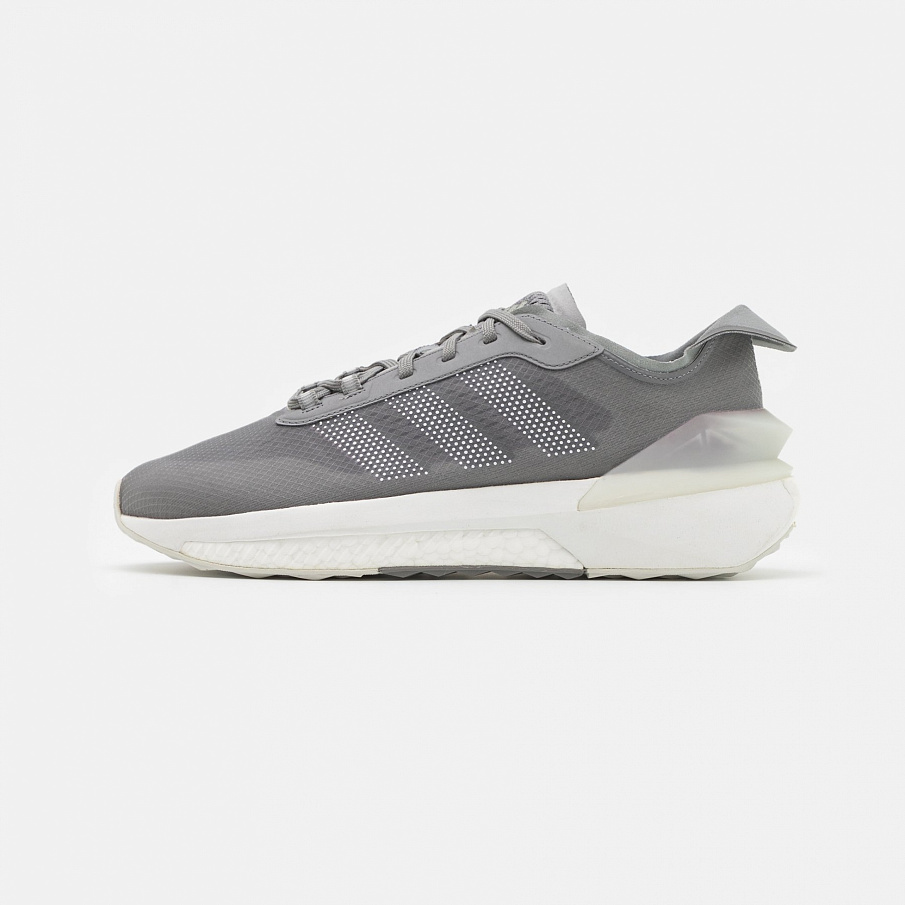 Фото № 1 с приближением к товару «‎Adidas Avryn »