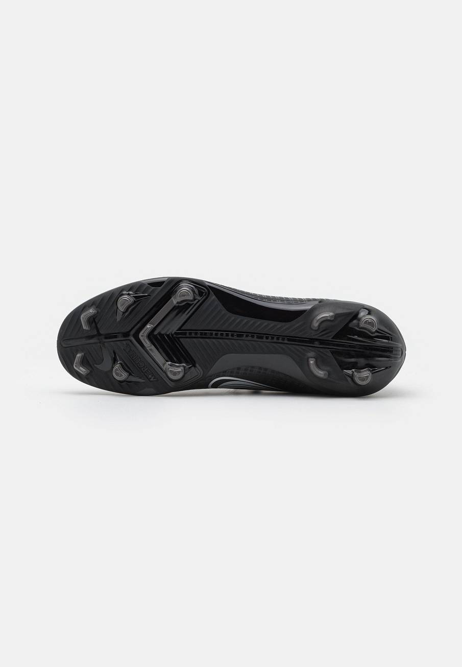 Фото № 5 с приближением к товару «‎Nike Mercurial 8 Club Fg/mg»