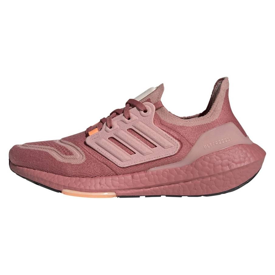 Фото № 1 с приближением к товару «‎Adidas Ultraboost 22»