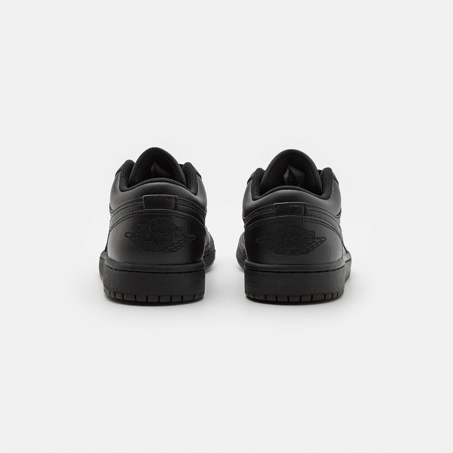 Фото № 3 с приближением к товару «‎Air Jordan 1 »