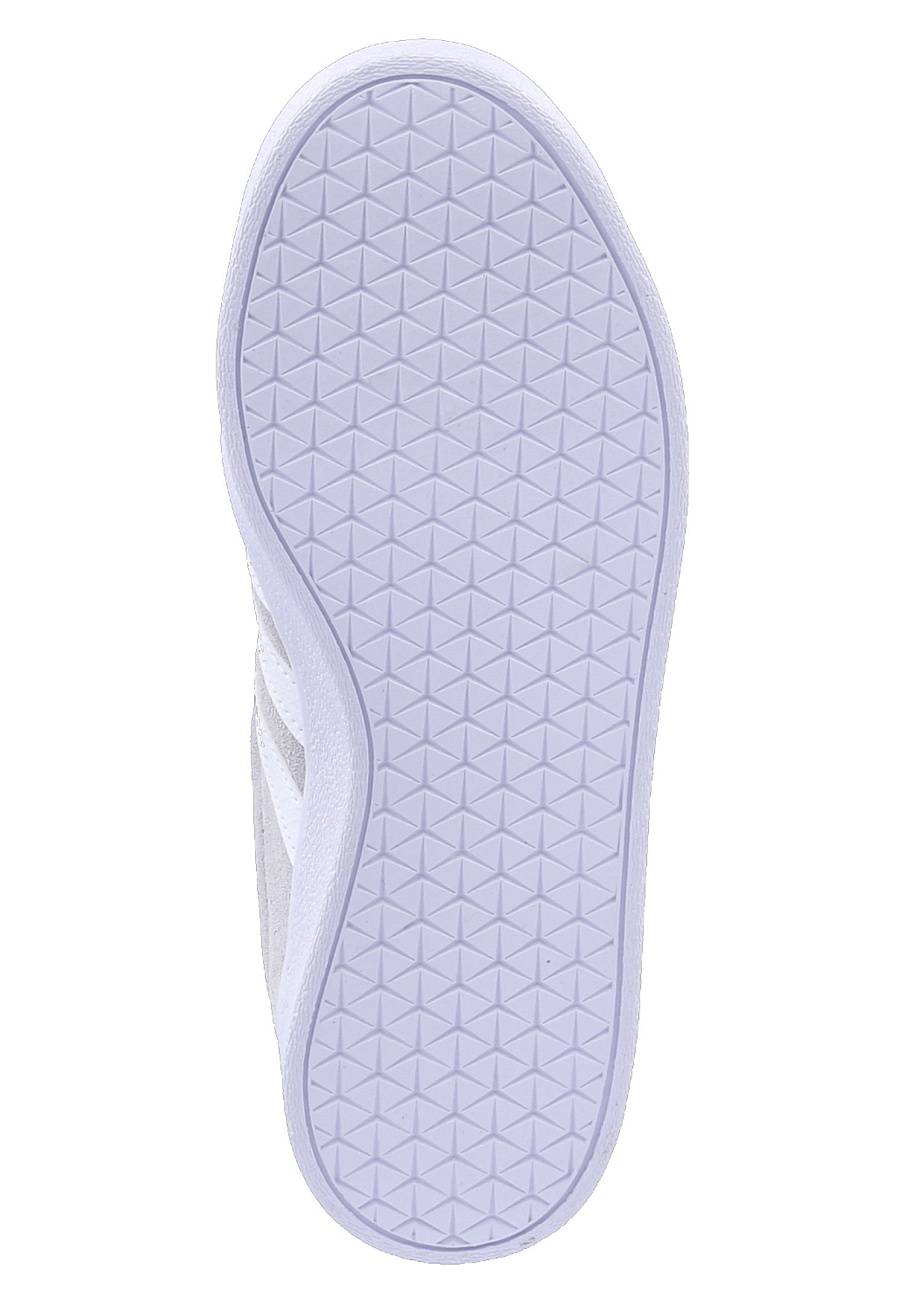Фото № 5 с приближением к товару «‎Кроссовки Adidas SPAD511A04Y-C11»