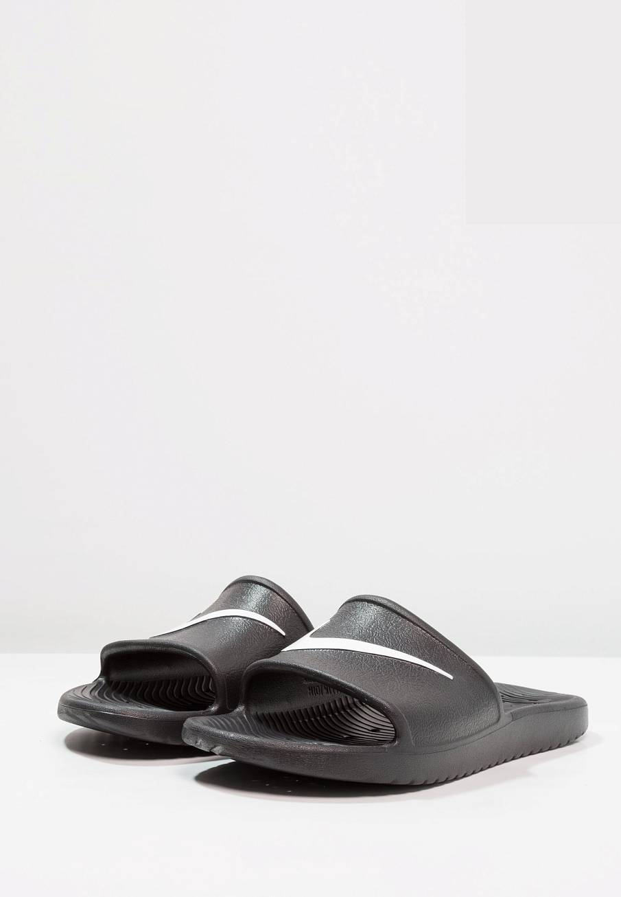 Фото № 3 с приближением к товару «‎Nike Kawa Shower »